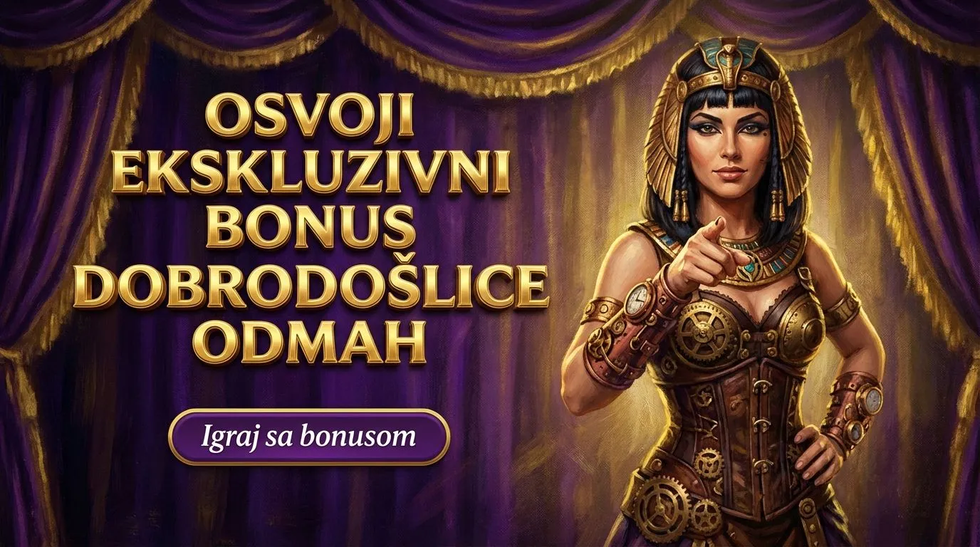 Betflip Casino